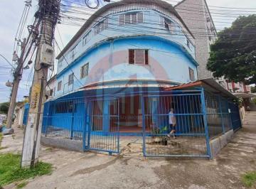 Imagem 1 · Loja-Salão