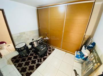 Imagem 1 · Casa para venda em Santa Branca, Belo Horizonte