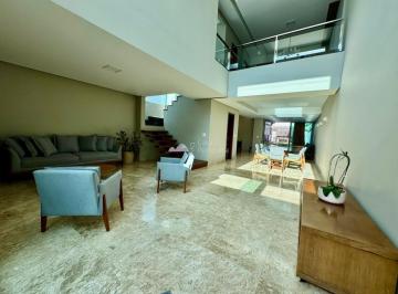 Imagem 1 · Casa para venda em Bandeirantes (Pampulha), Belo Horizonte