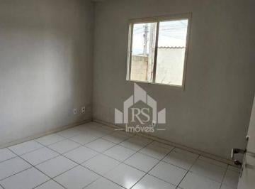 Imagem 1 · Casa de Condomínio