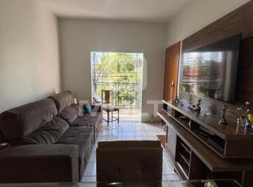 Imagem 1 · Apartamento