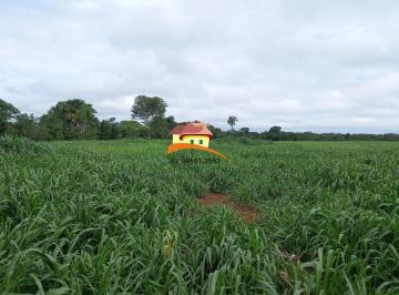 Imagem 1 · Fazenda