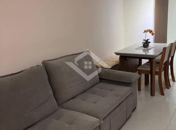 Imagem 1 · Apartamento