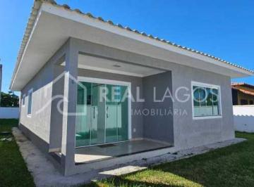 Imagem 1 · Casa de Condomínio