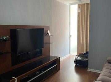 Imagem 1 · Apartamento para venda em Dom Bosco, Juiz de Fora