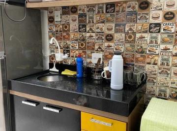Imagem 1 · Apartamento para venda em Dom Bosco, Juiz de Fora