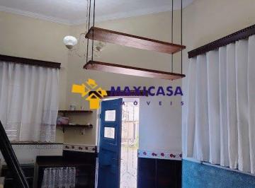 Imagem 1 · Apartamento