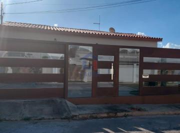 Imagem 1 · Casa