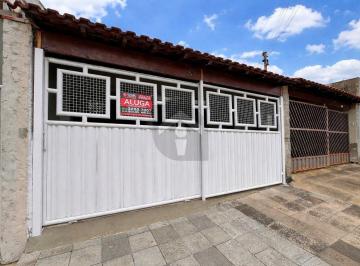 Imagem 1 · Casa para aluguel em Centro, Alfenas