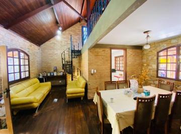 Imagem 1 · Casa