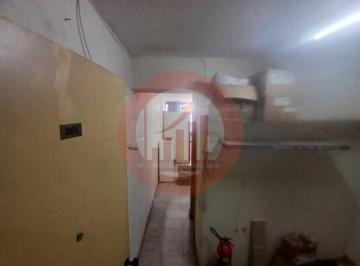 Imagem 1 · Conjunto Comercial-Sala