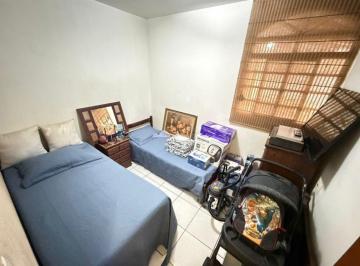 Imagem 1 · Casa para venda em Copacabana, Belo Horizonte