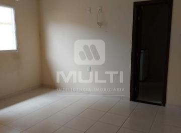 Imagem 1 · Casa de Condomínio para venda em Jardim Inconfidência, Uberl