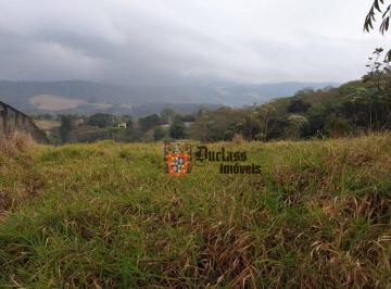Imagem 1 · Terreno para venda em Centro, Extrema