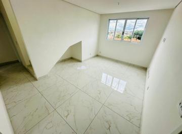 Imagem 1 · Apartamento para venda em Planalto, Belo Horizonte