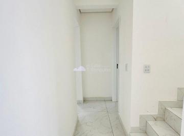 Imagem 1 · Apartamento para venda em Planalto, Belo Horizonte