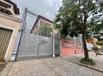 Imagem 1 · Casa