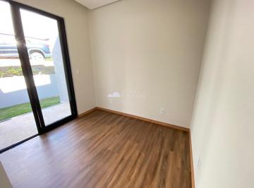 Imagem 1 · Casa para venda em Residencial Park I, Vespasiano