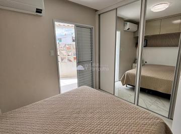 Imagem 1 · Casa para venda em Planalto, Belo Horizonte