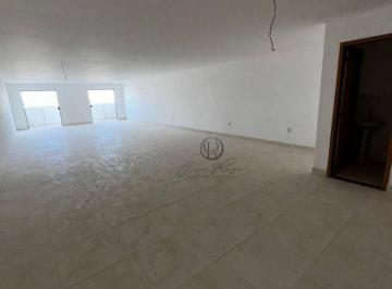 Imagem 1 · Conjunto Comercial-Sala