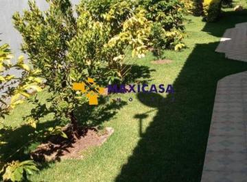 Imagem 1 · Casa