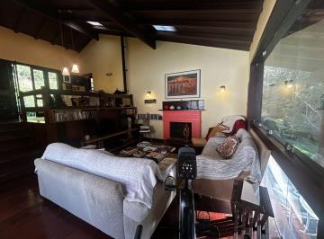 Imagem 1 · Casa