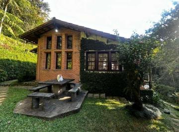 Imagem 1 · Casa