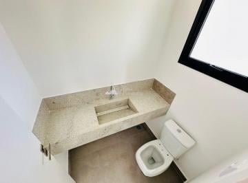 Imagem 1 · Casa para venda em Planalto, Belo Horizonte