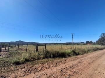Imagem 1 · Fazenda