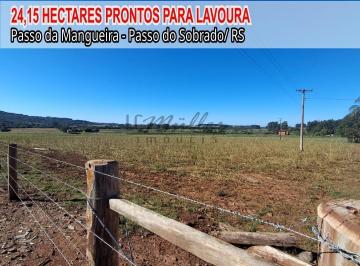 Imagem 1 · Fazenda