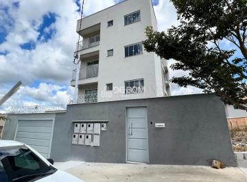 Imagem 1 · Apartamento para venda em Loteamento Caldense, Poços de Cald