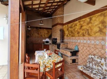 Imagem 1 · Casa para venda em Itapoã, Belo Horizonte
