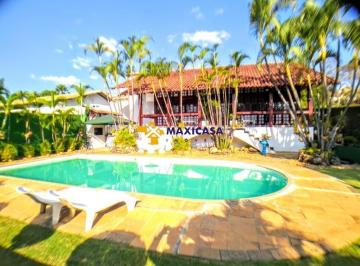 Imagem 1 · Casa
