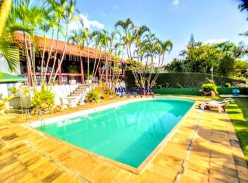 Imagem 1 · Casa para venda em Bandeirantes (Pampulha), Belo Horizonte