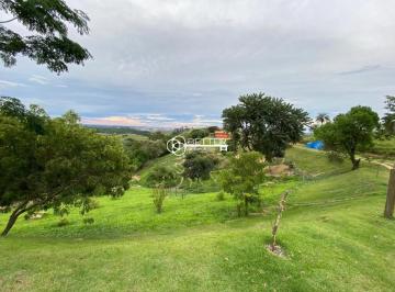 Imagem 1 · Haras e Área Rural Padrão