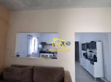 Imagem 1 · Casa