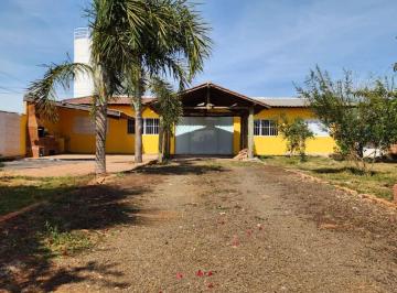 Imagem 1 · Fazenda