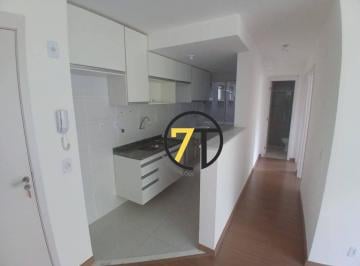 Imagem 1 · Apartamento para venda em São Pedro, Juiz de Fora