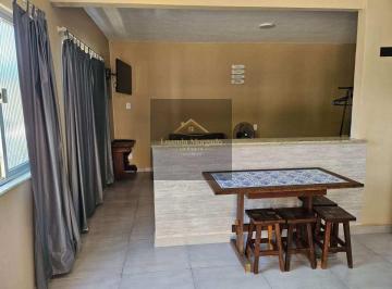 Imagem 1 · Apartamento para aluguel em Guaratiba (Ponta Negra), Maricá