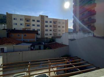 Imagem 1 · Apartamento para venda em Centro, Poços de Caldas