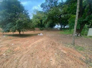 Imagem 1 · Terreno
