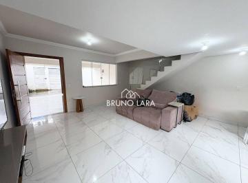 Imagem 1 · Casa