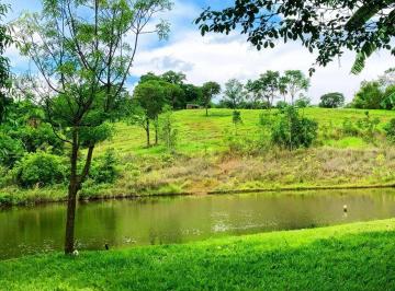 Imagem 1 · Fazenda
