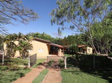 Imagem 1 · Fazenda