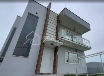 Imagem 1 · Casa de Condomínio