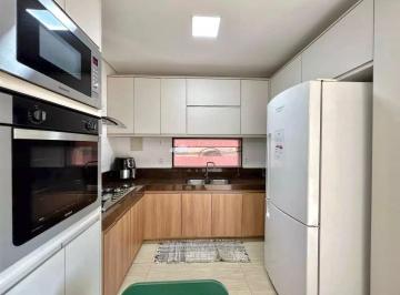 Imagem 1 · Casa para venda em Itapoã, Belo Horizonte