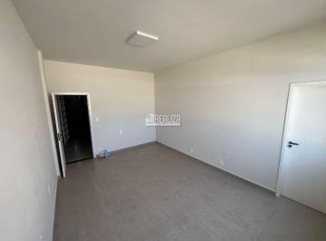 Imagem 1 · Conjunto Comercial-Sala para venda em Centro, Uberaba