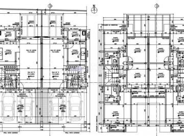 Imagem 1 · Casa