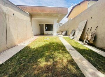 Imagem 1 · Casa