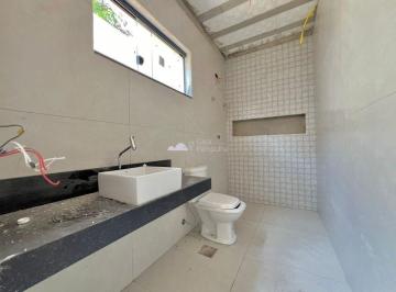 Imagem 1 · Casa para venda em Copacabana, Belo Horizonte